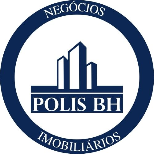 PolisBH Assessoria e Consultoria Condominial